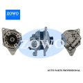 /msite/products/detail/productid/56449644/id/658383.html